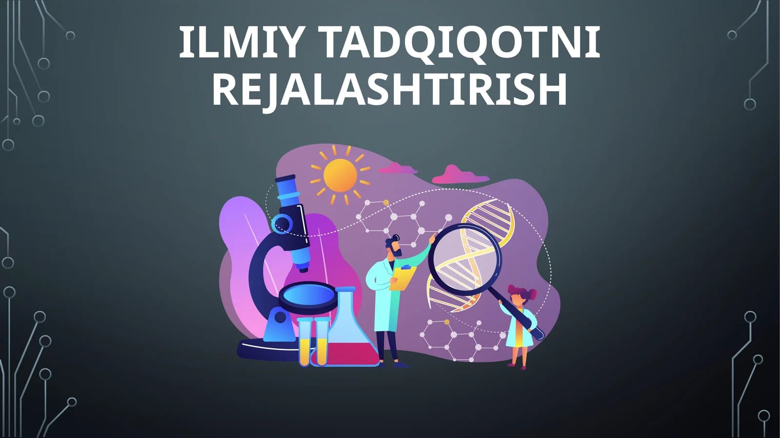 ILMIYTADQIQOTNiREJALASHTIRISH
