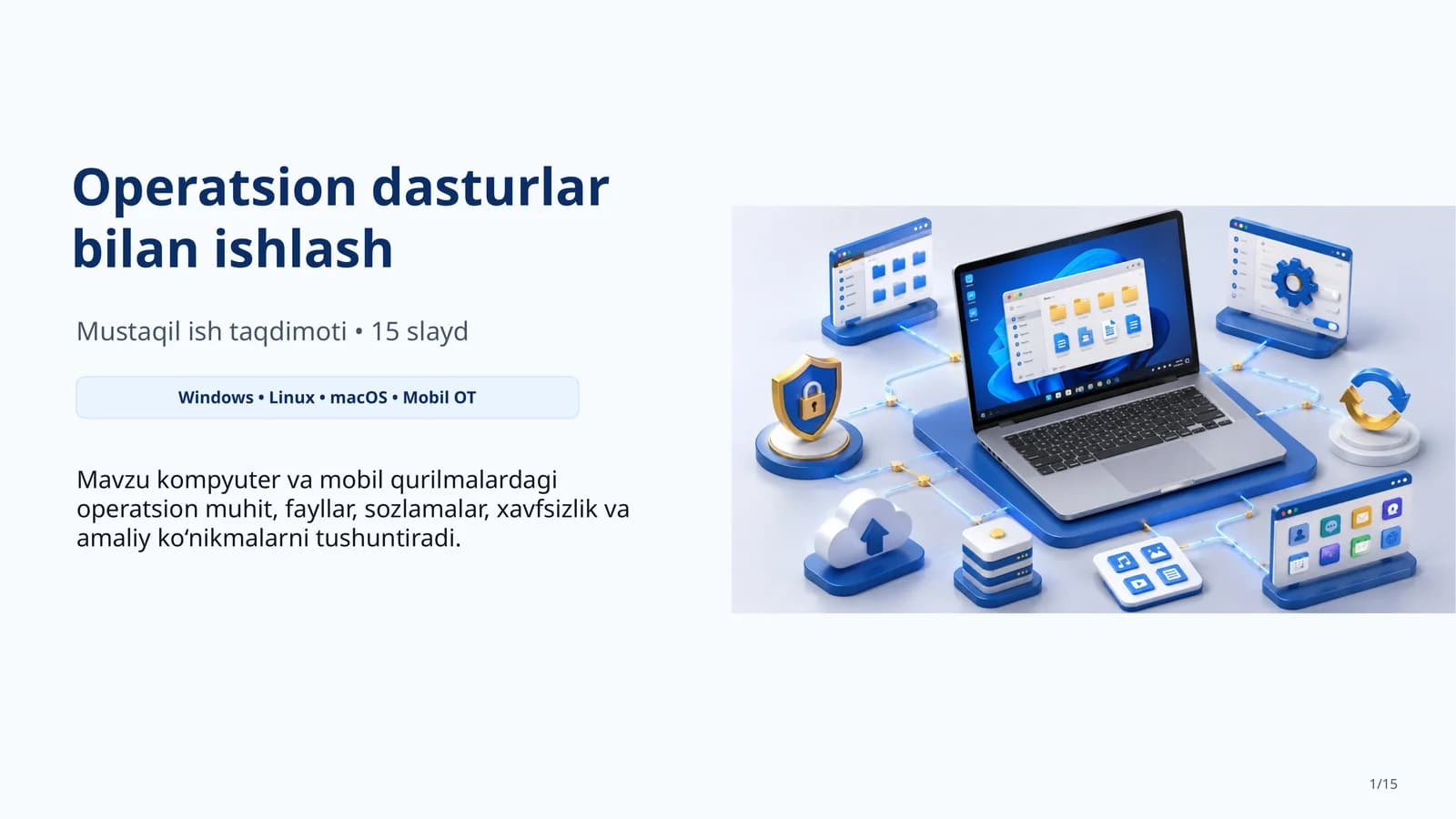 operatsion_dasturlar_bilan_ishlash_15_