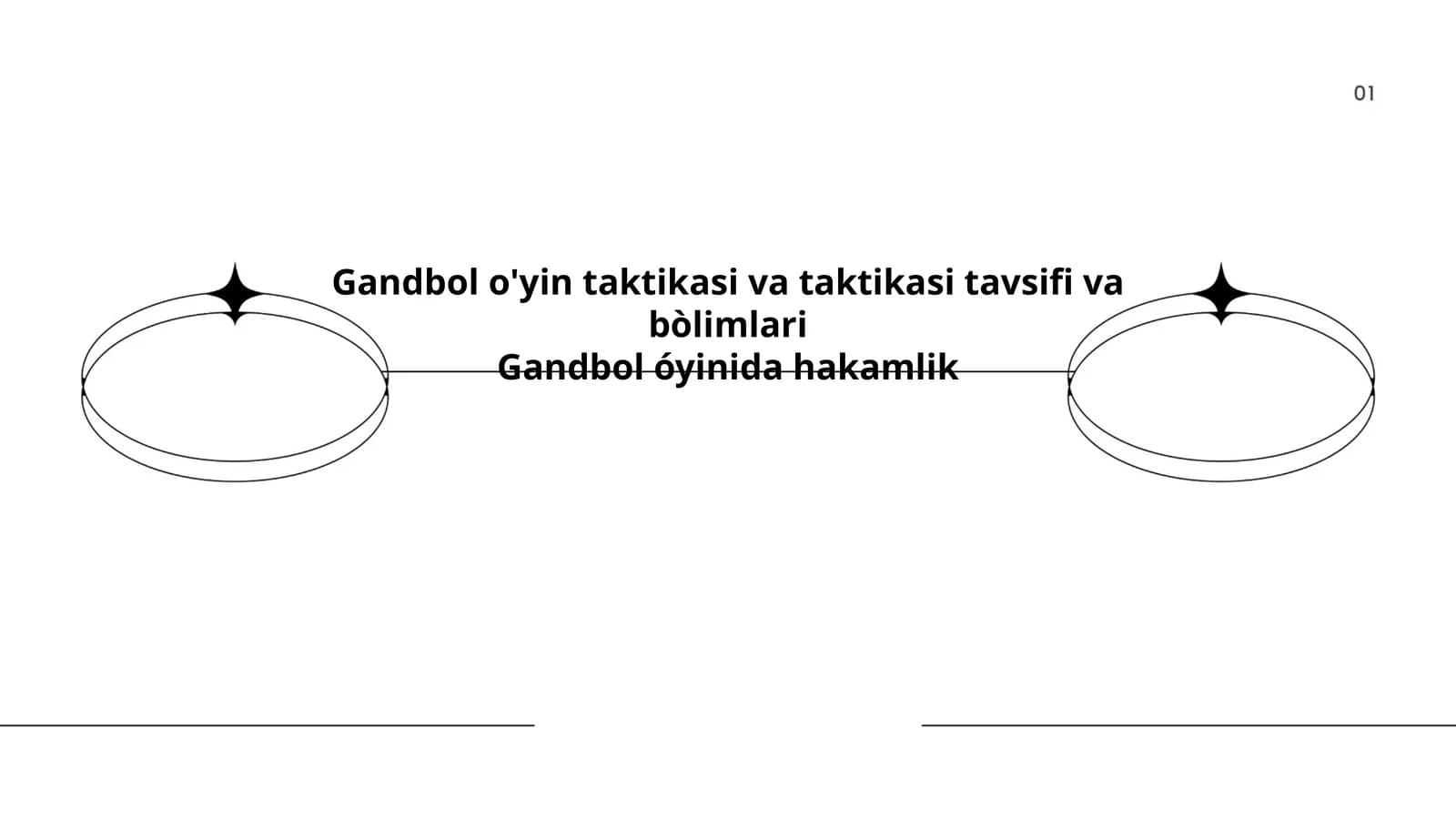 Himoya taktikasi