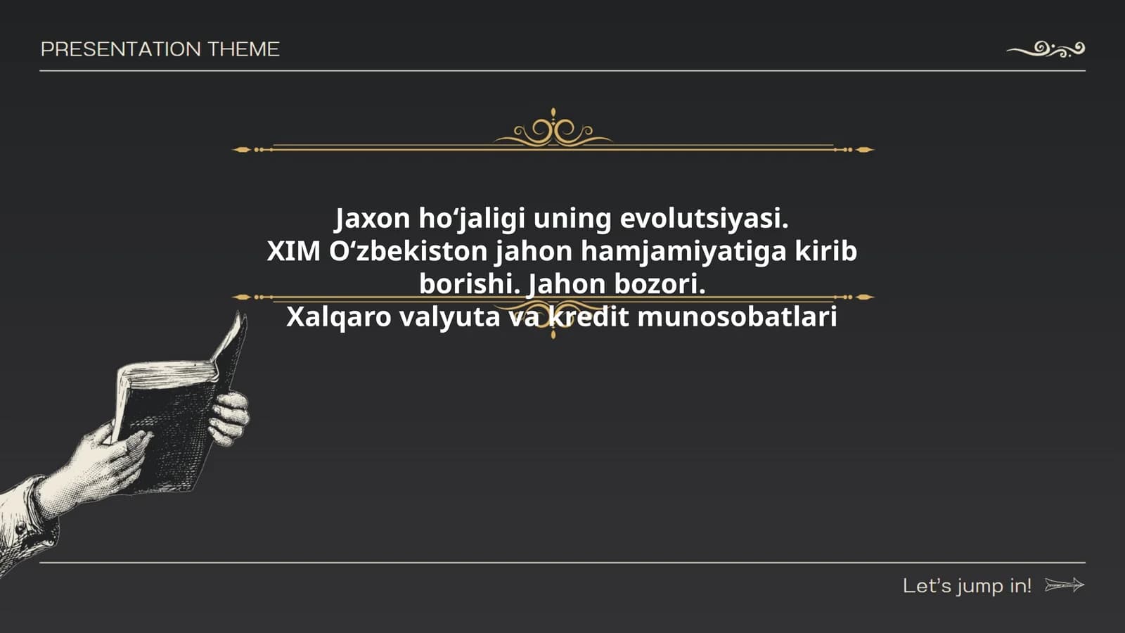Oʻzbekistonning xalqaro integratsiyasi