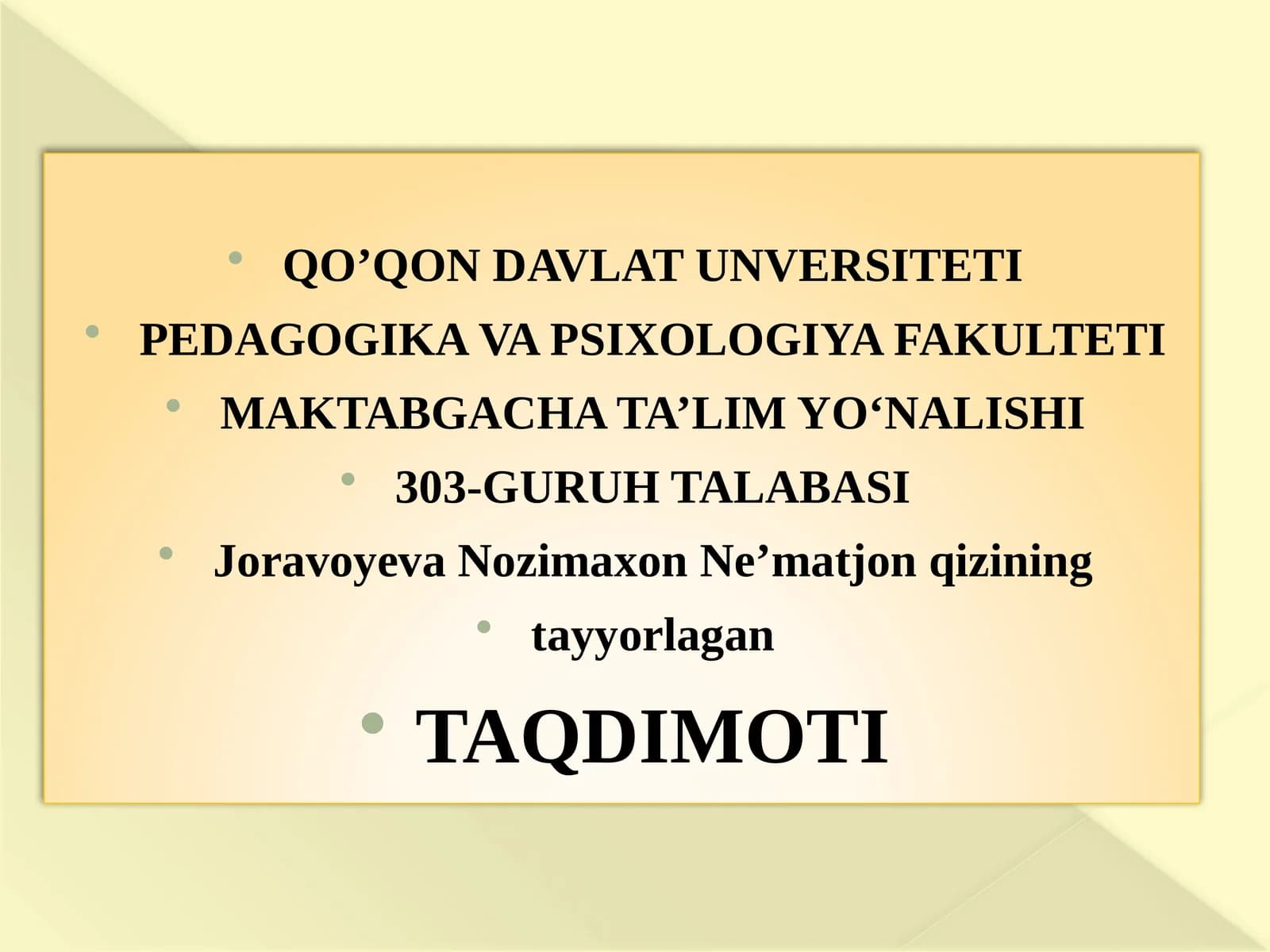 Psixoaktiv kasalliklarda arrterapiyaning o’rni