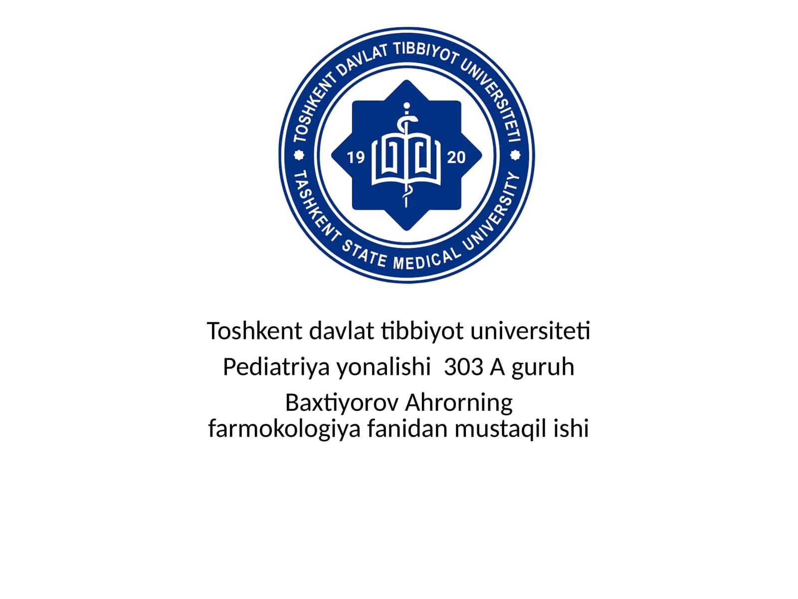 Aktoprotektorlar va ularni sport tibbiyotida qo'llanilishi