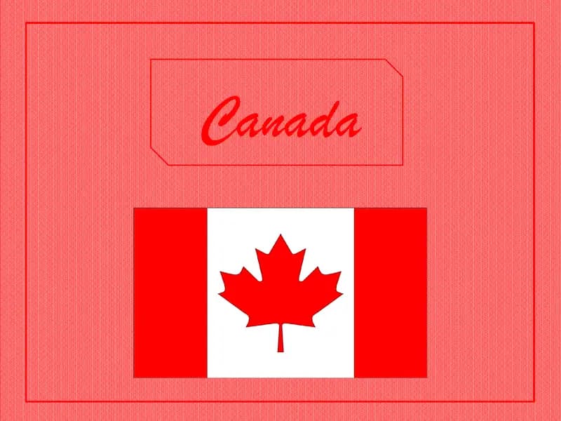 Canada