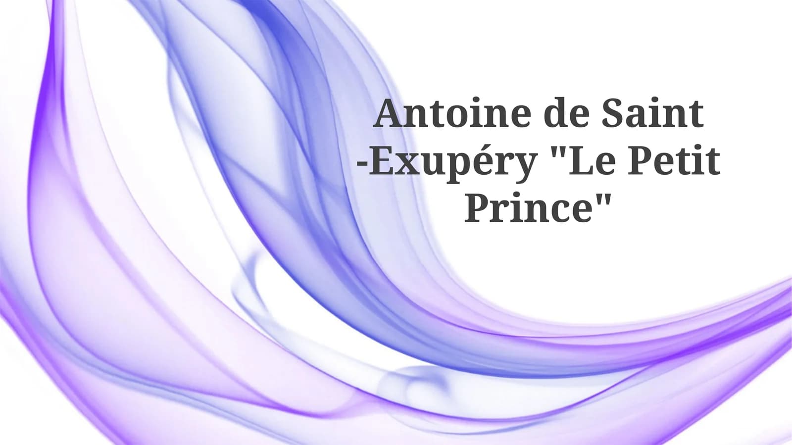 L'Exploration des Astéroïdes et ses Habitants
