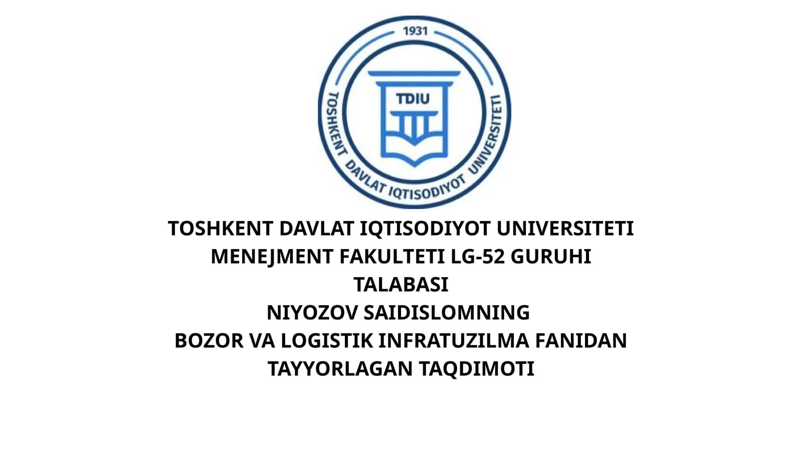 Xitoy davlati