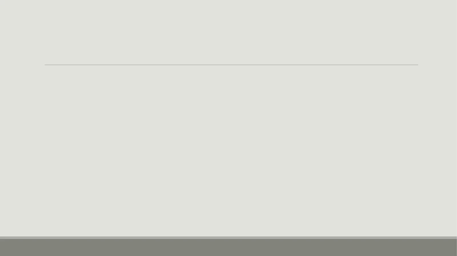 Telegram Tezkor Xabar Almashish Vositasi
