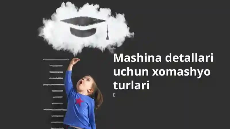 Keramika va Kompozitlar