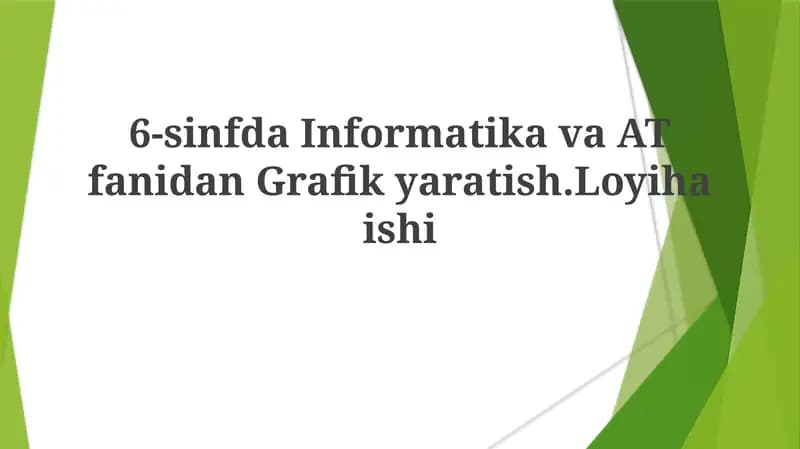 Ranglarning psixologik ta'siri