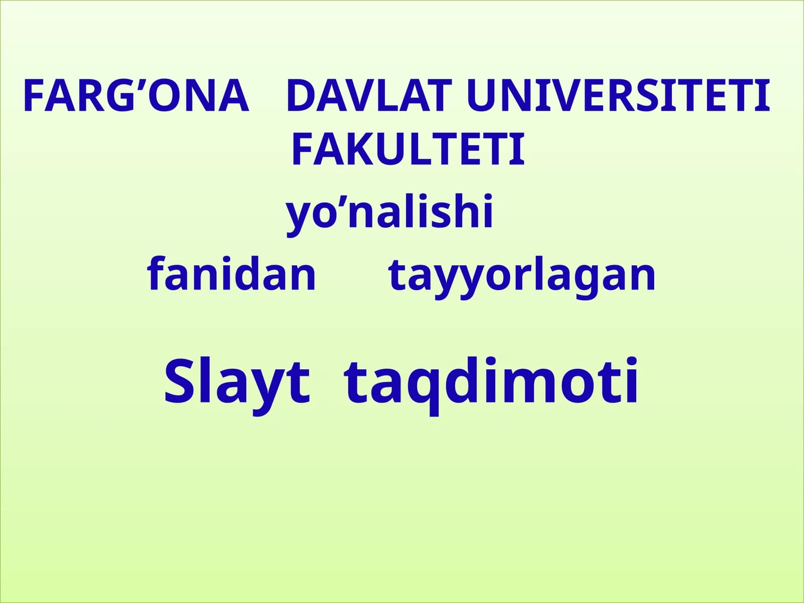 JAHONDEHQONCHILIKTARMOQLARIGEOGRAFIYASI