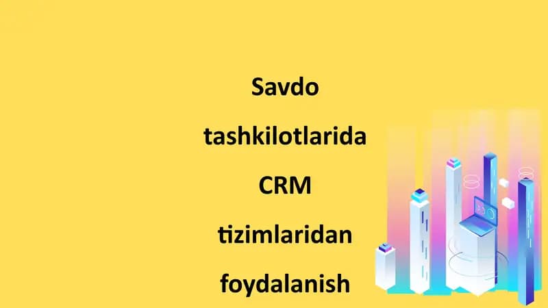 Marketing 5.0