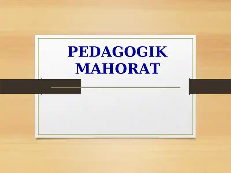 Oʻqituvchining tarbiyachi sifatidagi mahorati. Oʻqituvchining tarbiya texnologiyalari asosida faoliyat olib borishi.