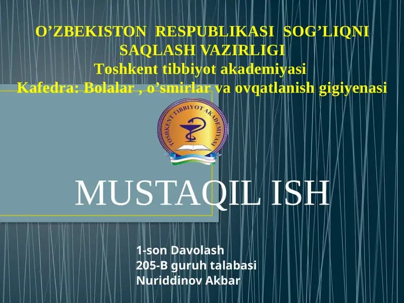 Kimyoviy qurоl