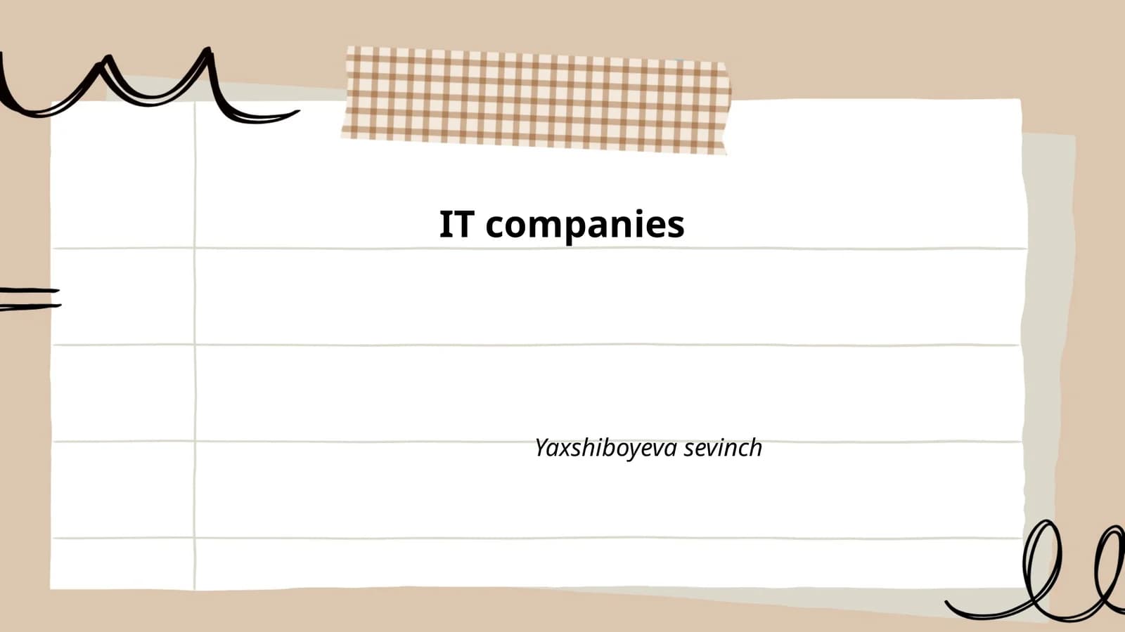 Cloud Computing