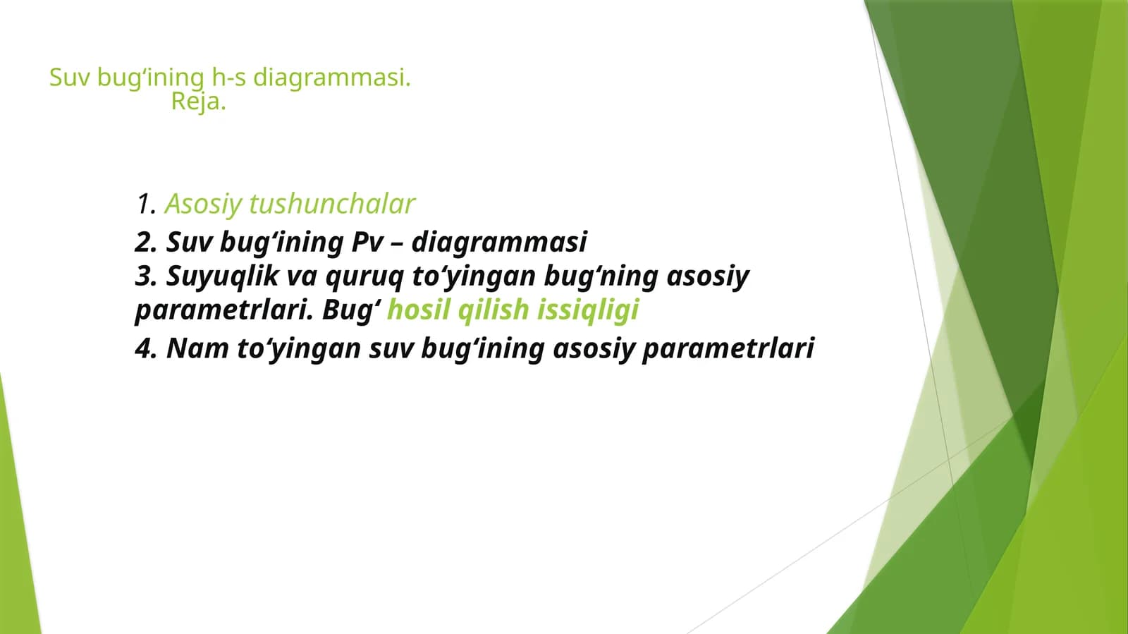 Suvbugʻiningh-s diagrammasi