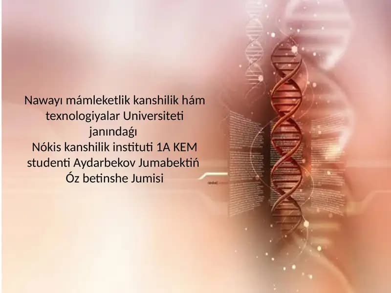Nawayımámleketlikkanshilikhám