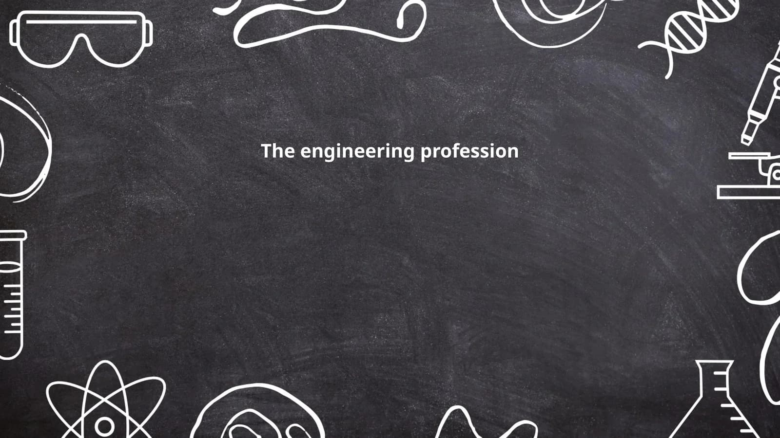 Izzatullayev Javohir
