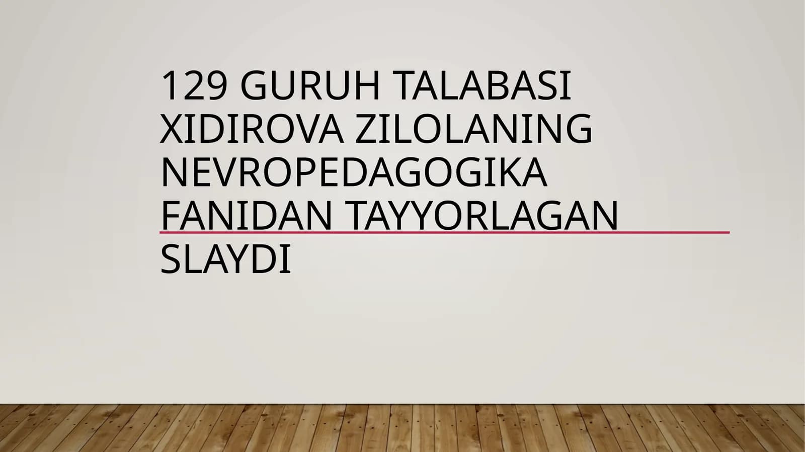 Bosh miya yarim sharlari