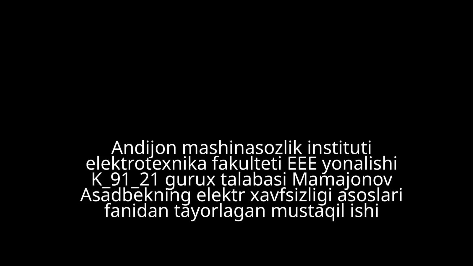 Yonuvchi metall, quyama metall va metall birikmalar
