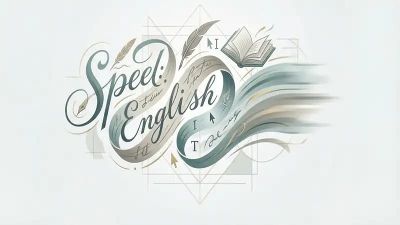 speed