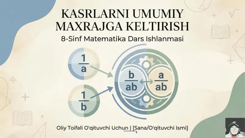 8-sinf algebra