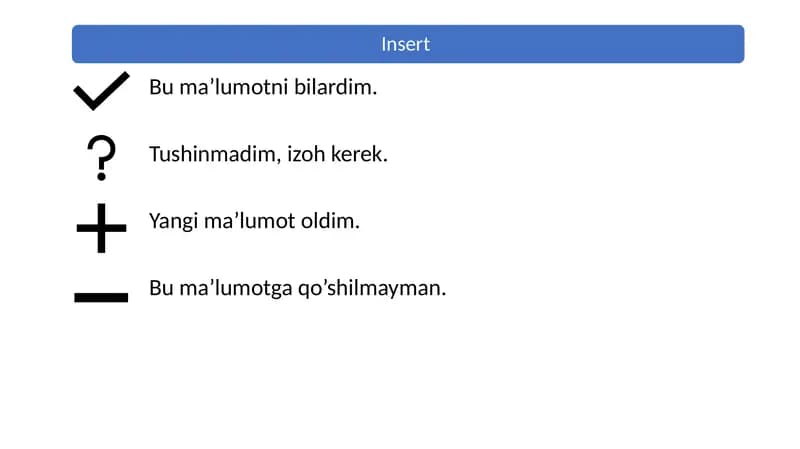CHAKANA SAVDODA