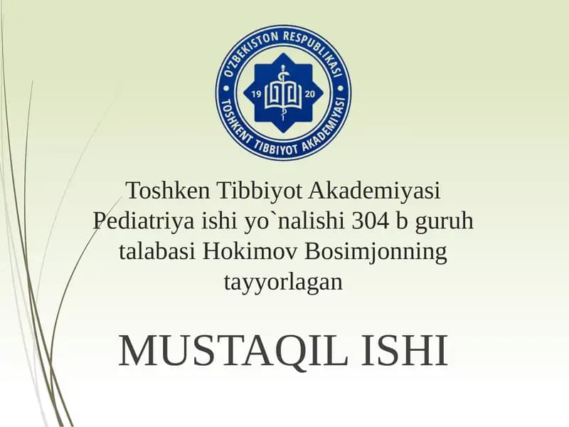 Genetik kasalliklar molekulyar diagnostikasi