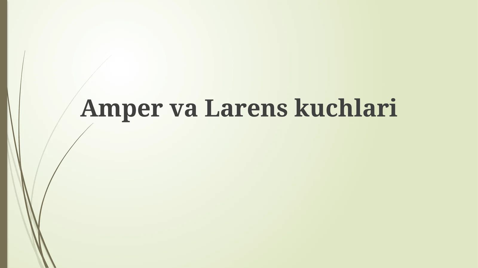 AmpervaLarenskuchlari