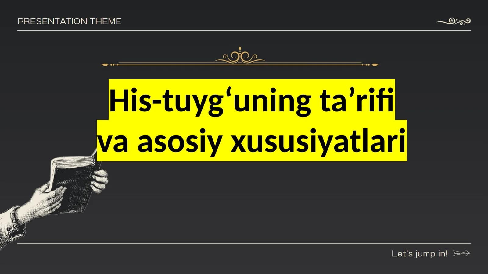 Onlayn va Oflayn Ta'limning Afzalliklari va Kamchiliklari