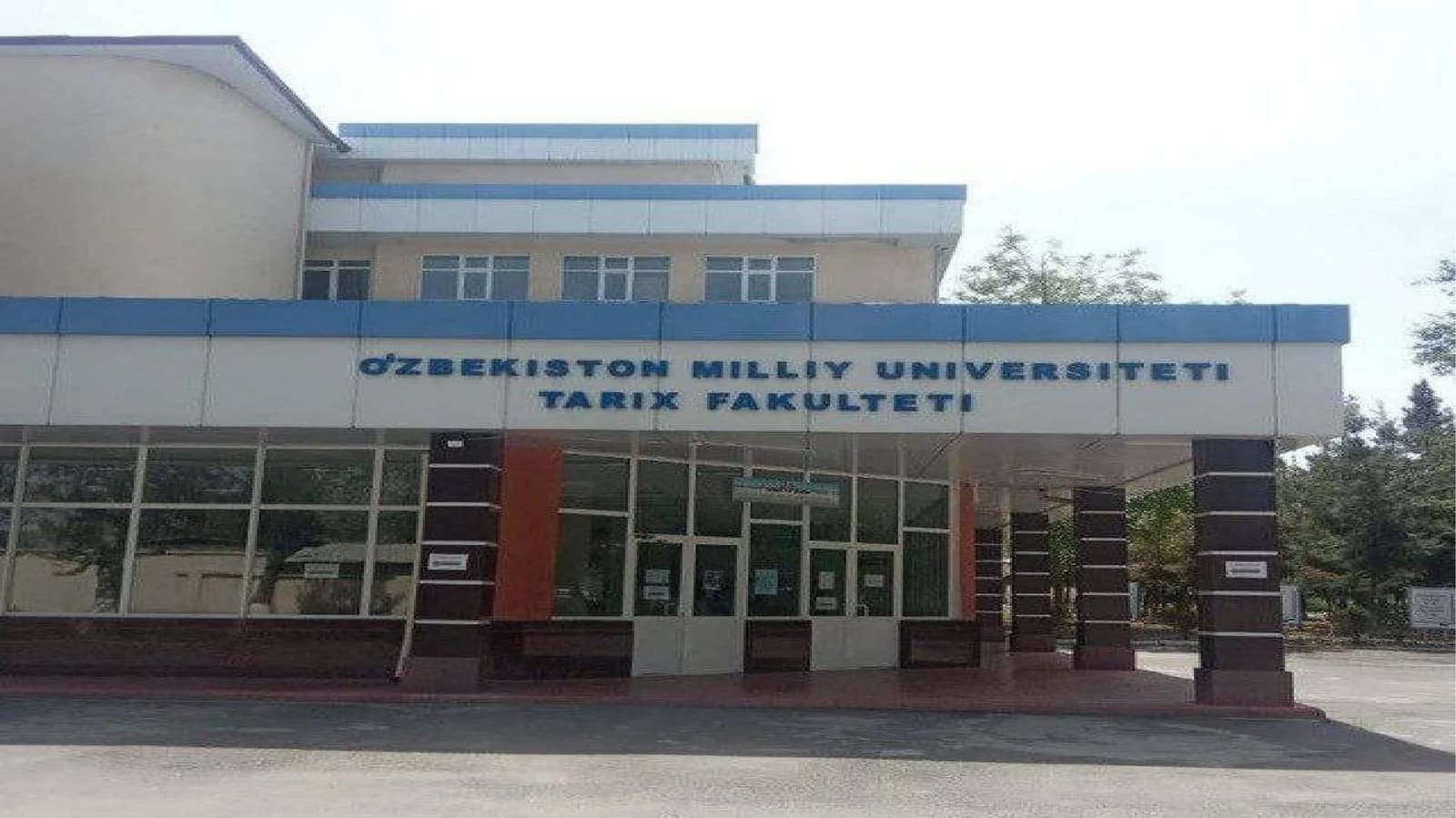 Qadimgidunyo arxivlaritasnifi
