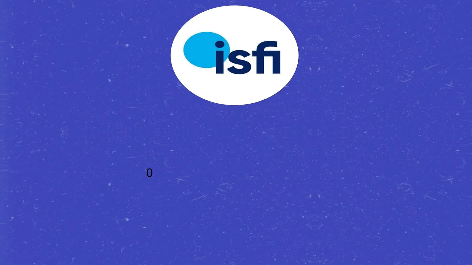 Iqtisodiy xavfsizlik ko’rsatkichlarining taxlikali chegaralari