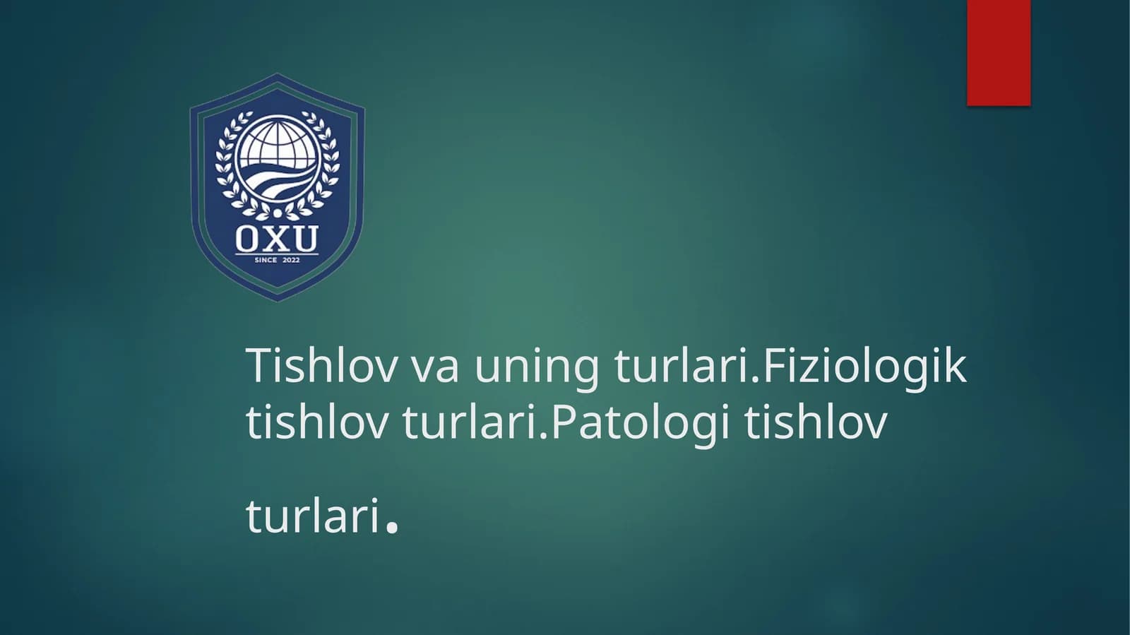 Tishlov