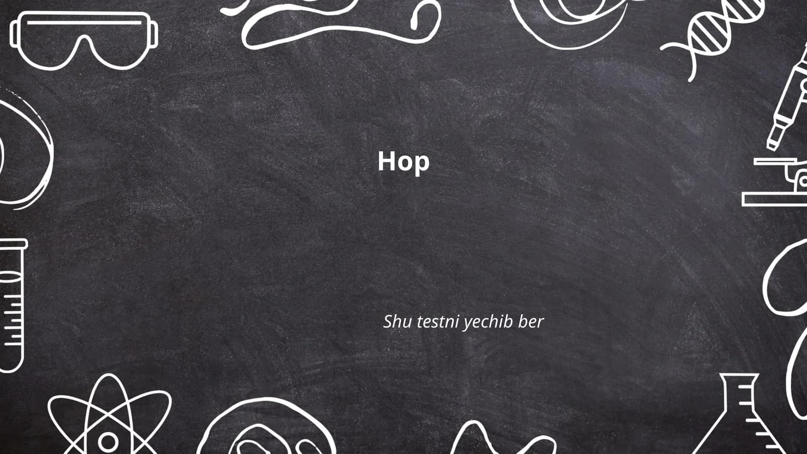 Rap musiqasi ta’siri haqida gap