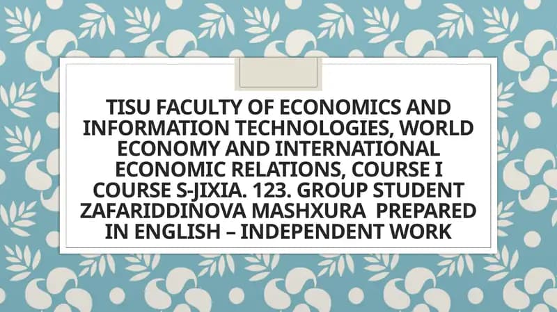 Course I Course S-JIXIA. 123