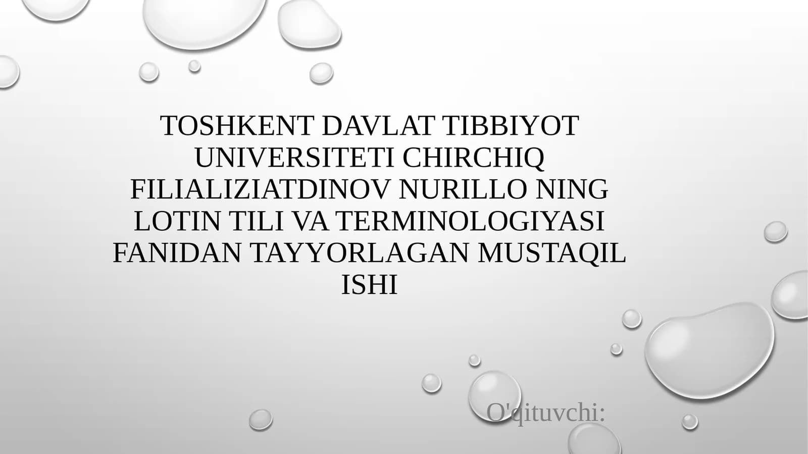 Rim kalendarining kelib chiqish tarixi