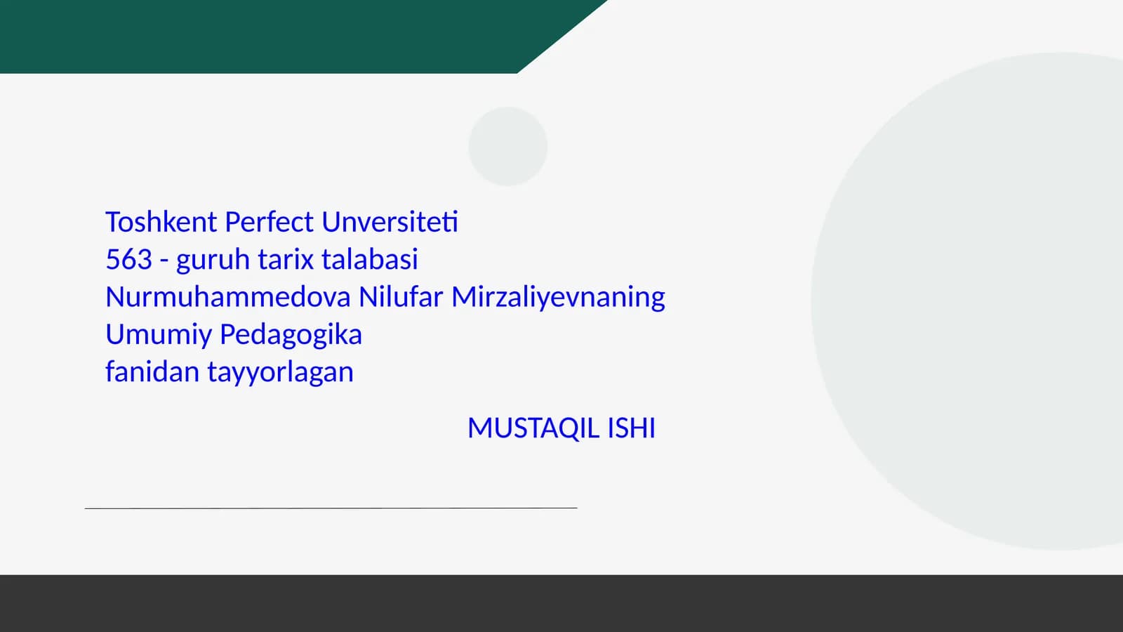Tijorat banklari resurs bazasi