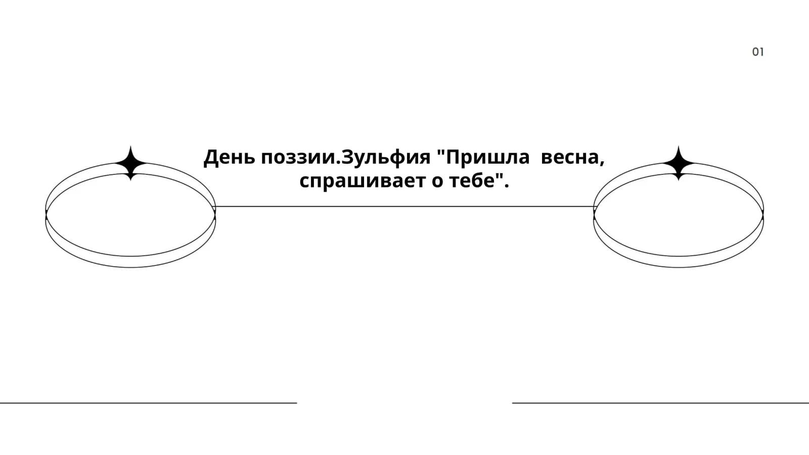 Зульфиянинг ижоди