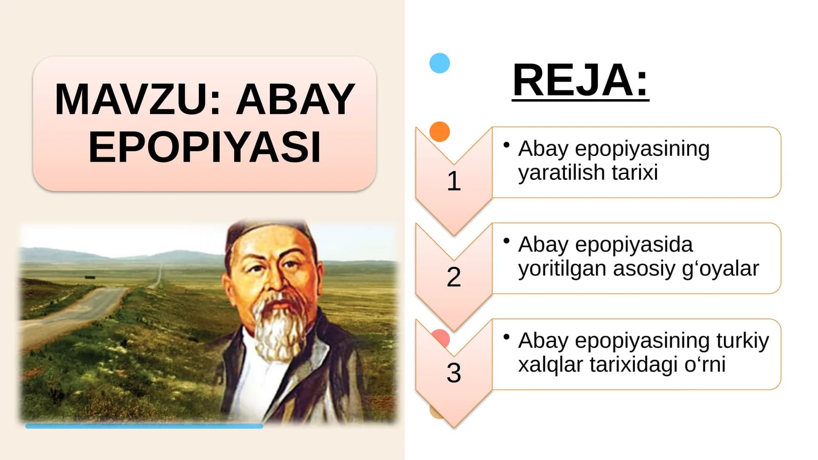 ABAY EPOPIYASI