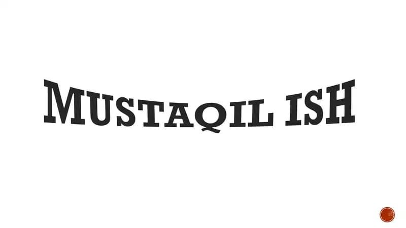 Ta'limning asosiy qonuniyatlari, tamoyillari, mazmuni, metodlari, turlari va zamonaviy yondashuvlari, xususan, STEAM ta'limi hamda ta'lim olganlikni tashxis etish masalalari atroflicha ko‘rib chiqiladi. O‘zbekistonda ta'lim sohasidagi so‘nggi yangiliklar va kelajakdagi vazifalar ham muhokama qilinadi.