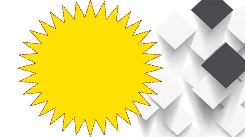 Sakkokiy she'riyatining badiiy xususiyatlari