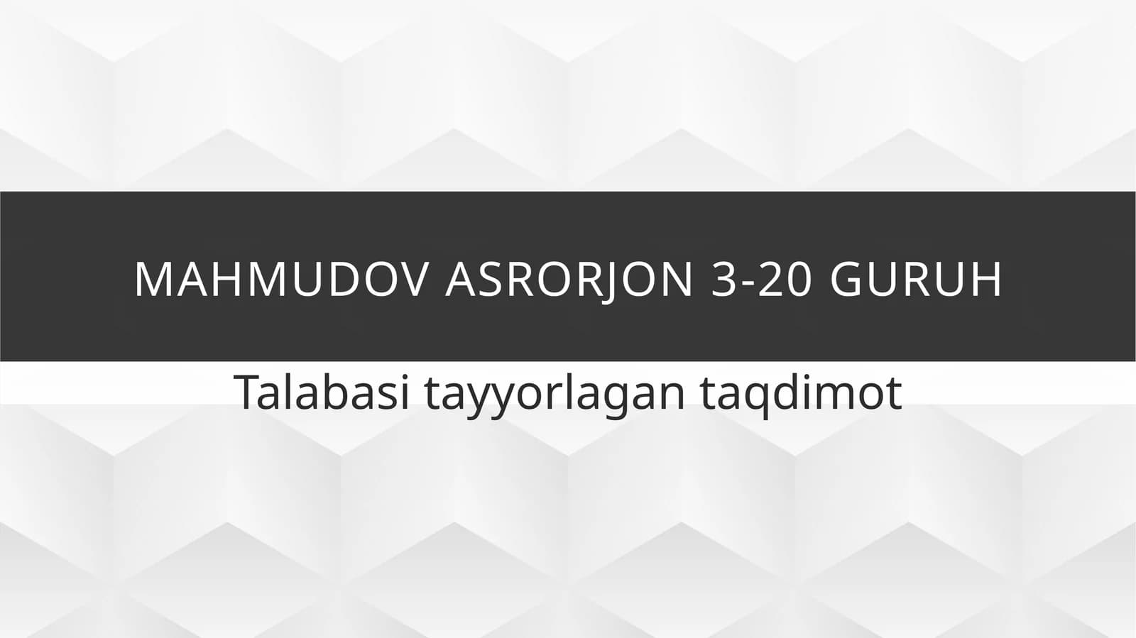 Siyosiy xuquqlarning tarkibi, tushunchasi va turlari