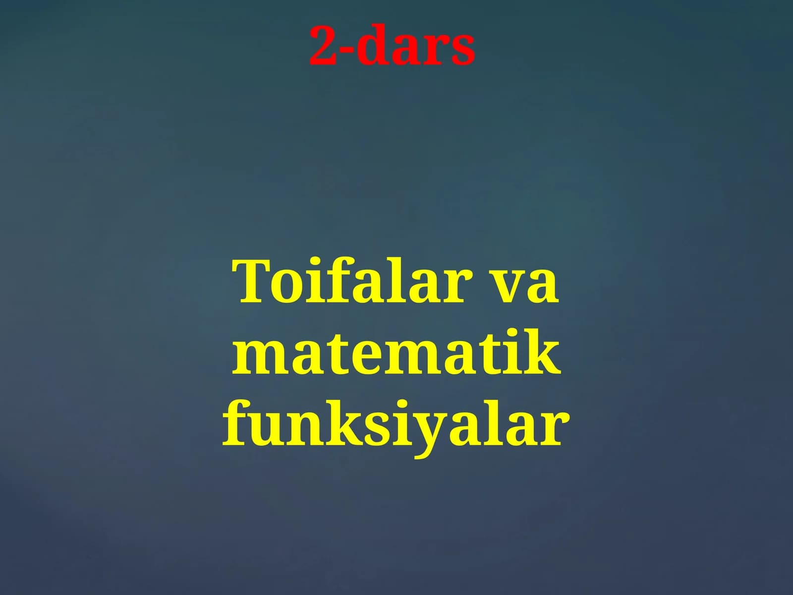 C++ datoifalar