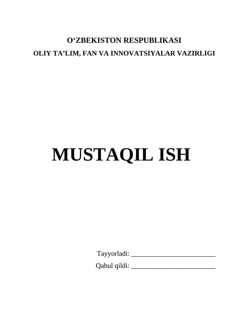 JAVA SWING ASOSIDA SODDA WEB BRAUZER YARATISH