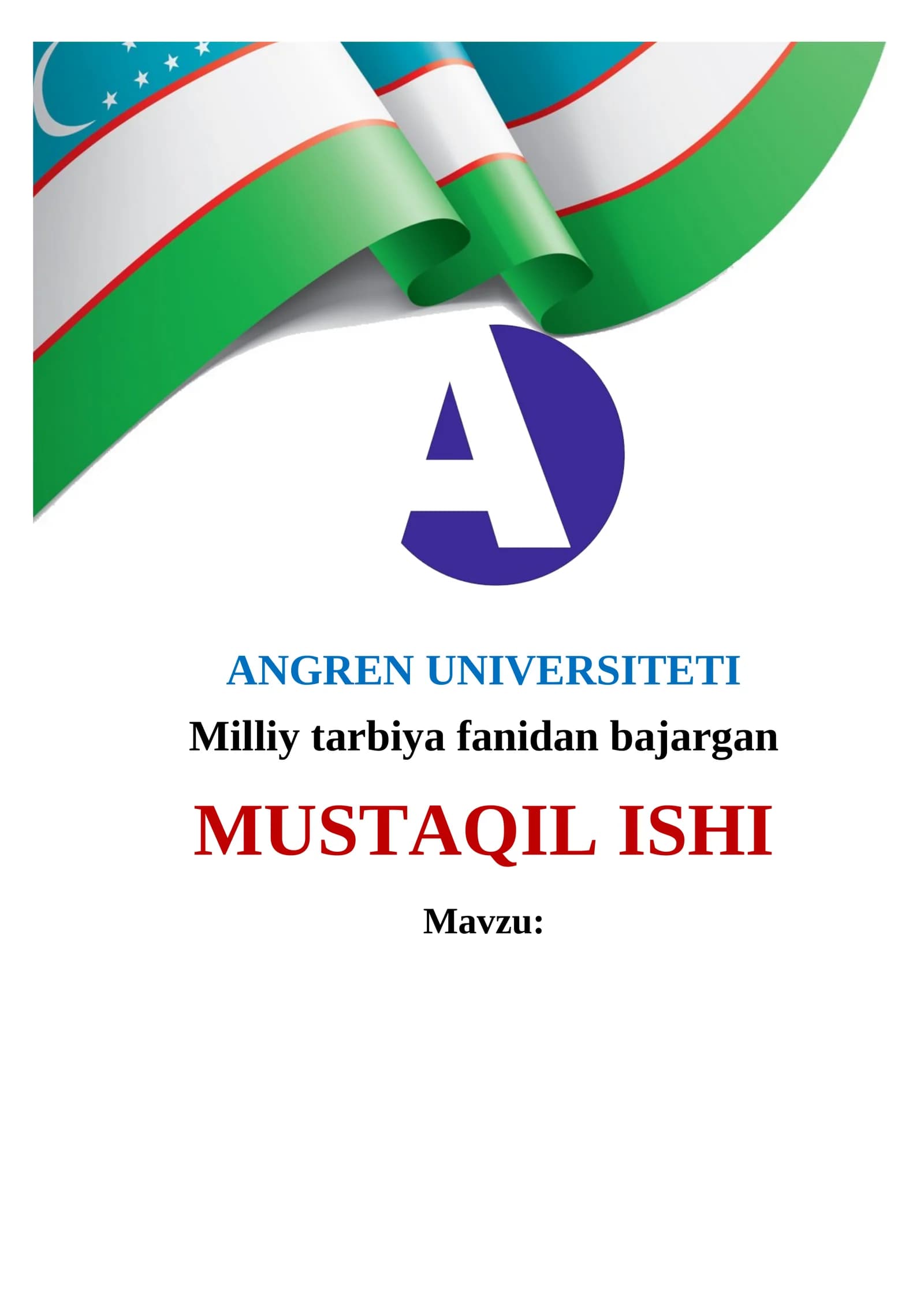 Diqqat turlari va uning xususiyatlari