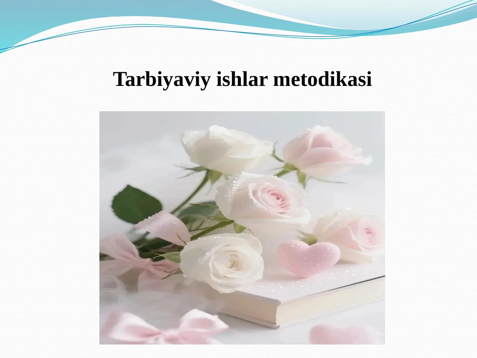Sinfdan va maktabdan tashqari ishlarni tashkil qilishda tashkilotchi shaxsiga bo‘lgan talablar. Sinf faollarini aniqlash