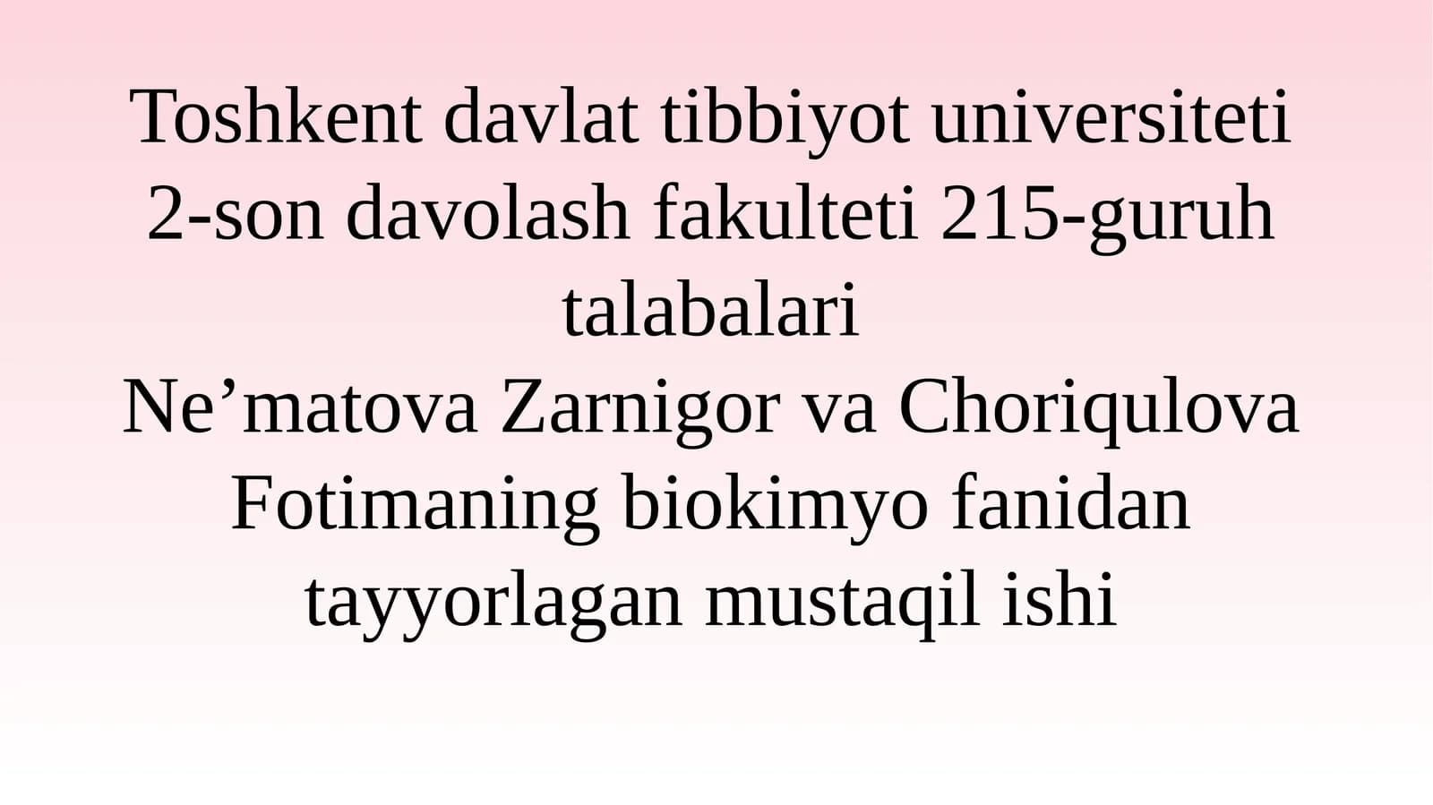 Ko'krak bezi saratoni