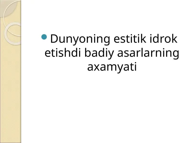 Idrok