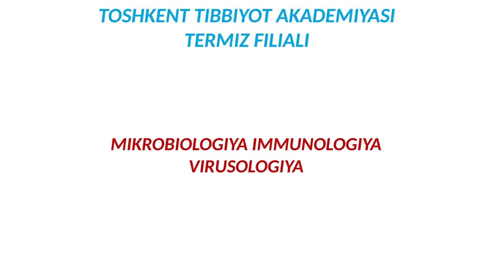 Interferon, Sitokenlar,