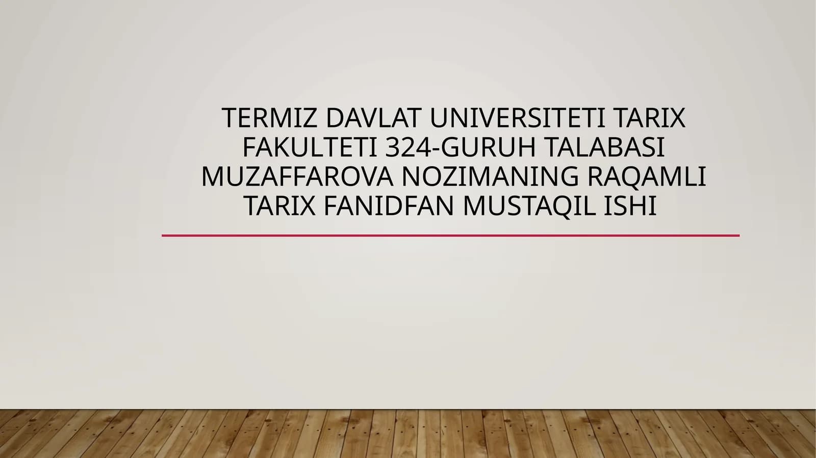 XI—XV asrlarda Germaniyada shaharlar taraqqiyoti
