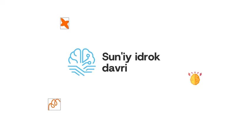 Sunʼiy idrok va inson huquqlari