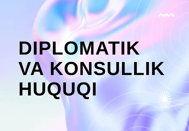 Diplomatik vakonsullik huquqi